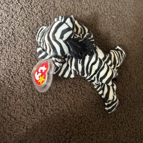 Ty babies 1993-2006 - Picture 7 of 13